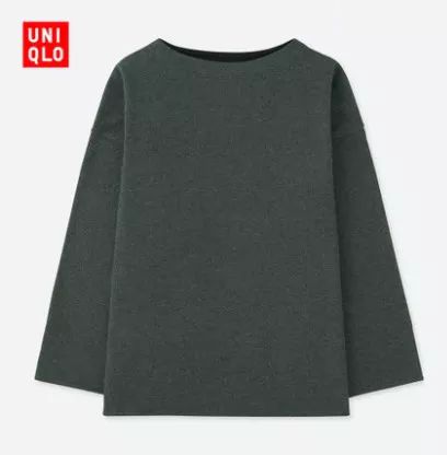 百元的衣服如何穿出千元的質(zhì)感？其實只需get到這一點