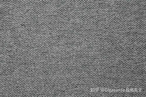 買衣服老是怕被坑？下次記得學(xué)會“面料三連問”