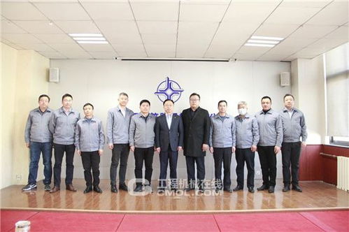 擼起袖子加油干，西筑公司2021年度營銷培訓(xùn)圓滿落幕